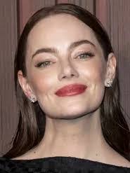 Ethan Rouse's Instagram, Twitter & Facebook