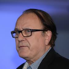 WASTE NOT, WANT NOT IN THE WORLD OF TOMORROW