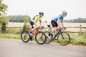 cycling training plans for beginners intermediates and