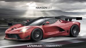 Laferrari Wallpaper For Android Gnr Ferrari Laferrari Ferrari Car