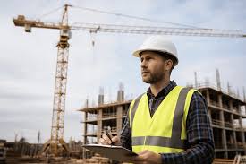 The True Cost of Project Delays