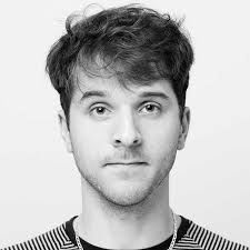 2019-2020 Duke PhD Graduates