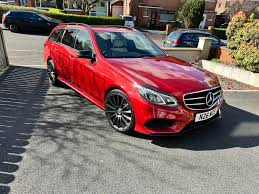 Image result for Hyacinth Red 2016 CLA