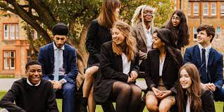 Gcse results day will be friday 26 august 2021 in england and wales. Exam Results 2021 Tips From Lara Pechard Head Of St Margaret S School Independent School Parent