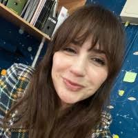 60+ "Bombin" profiles