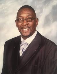 Obituary information for Rev. Harold Jerome Slaughter