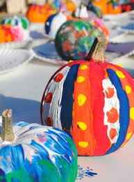 Join us at sauce magazine's harvest festival sunday, oct. Fall Festival Ideas Free Fall Carnival Games Ideas Too