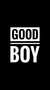 Good Boy Name Art Good Boy Names Boy Names Boys