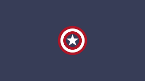All of the captain wallpapers bellow have a minimum hd resolution (or 1920x1080 for the tech guys) and are easily downloadable by clicking the image and saving it. 46 4k Captain America Wallpaper On Wallpapersafari