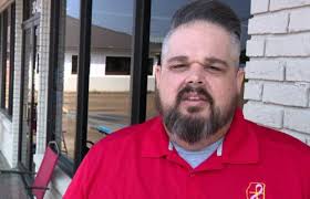 El Paso Athletic Hall of Fame to induct two legendary wrestling coaches