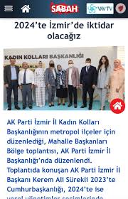 ak kadin izmir akkadinizmir twitter