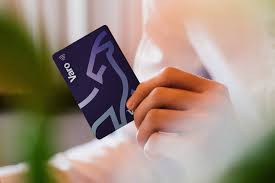 We did not find results for: Building A Bank From Scratch 2 Varo Bank Next Gen Core Banking Solutions