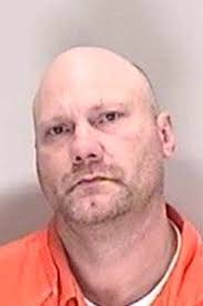 6 Aiken County residents arrested, 2 wanted in tri-state gang investigation