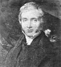 Landed families of Britain and Ireland: (357) Bankes of Soughton Hall