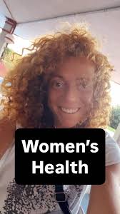 Or maybe nothing is even happening?! #womenshealth #period #google #comedy  #standup #michellewolf