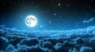 This video answers the question: Christmas Full Moon In Cancer A Time Of Heightened Emotional Connectivity With Others Collective Evolution
