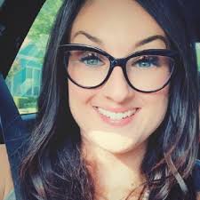 Fantastic move forward: TPY-4 contract milestone public release. Fellow  13Bs, you want this trust me. We have a way to go as far as delivery  schedule but this an imprortant step. I'll