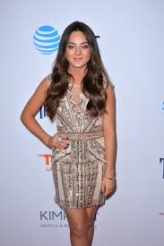 Ava Allan editorial photography. Image of personality