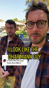 Jake from Dhar Mann: A Lookalike Experience