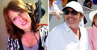 Christian, le champion de l'émission les douze coups de midi, a fait de nouvelles révélations sur sa vie amoureuse. Zette Embarrasse Jean Luc Reichmann Avec Sa Discussion Privee Sur Ses Culottes