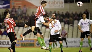 El racing, pendiente aún de la autorización, espera tener público. Donde Ver Online El Rayo Majadahonda Vs Racing Santander Hoy 21 Mayo Eurosport