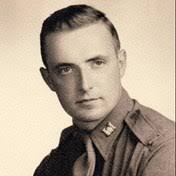 Search Robert Ashley Obituaries and Funeral Services