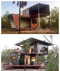 See contractor reviews · compare up to 4 bids · 100% free estimates Living In A Shipping Container House In The Philippines Is It Good