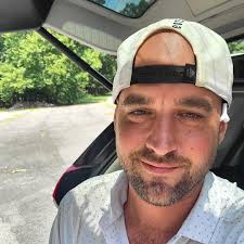 Bonnaroo festival parking information needed