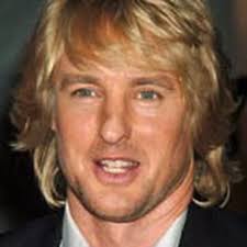 People who liked owen wilson's feet, also liked Owen Wilson Aktuelle News Infos Bilder Bunte De