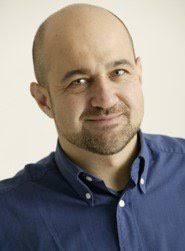 The Role of Statistical Science in Quantum Information