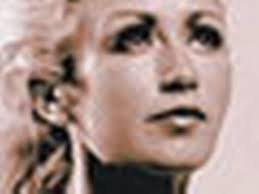 Interview: Sam Wonfor chats to the Sirens