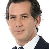 Deniz Bayramoğlu kimdir ?