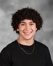 Student Visionaries of the Year Westchester/Fairfield