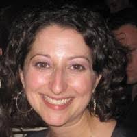 Lisa Denison's Instagram, Twitter & Facebook