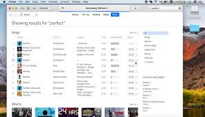 Ifactory Asia Download Music For Aftershokz Xtrainerz Facebook
