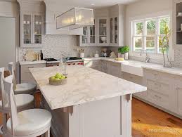 Check spelling or type a new query. 15 Cheap Countertop Materials For 2021 Marble Com