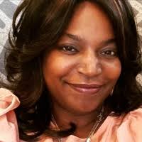 Romney Baldwin, Notary Public in Riviera Beach , FL 33404