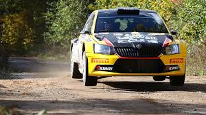 Related stages, itinerary/schedule, elevation chart/plot. Rallye Atlantis Sieg Fur Pietarinen Junior Nord Titel Fur Potthast Www Rallye Magazin De