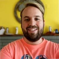 60+ ""aj" Alan" profiles