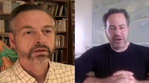 Nonzero (The Wright Show)