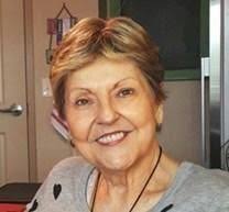 Karen Kelley Family History & Historical Records