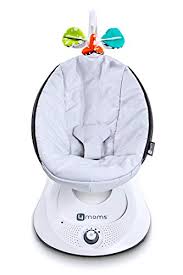 Black Friday Baby Swing Bouncer Rocker Deals 2020 Experienced Mommy
