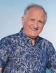 Obituary information for Moses Nathaniel Sabo