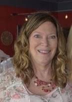 Find Obituaries & Funeral Services