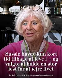 Lars Ranthe har været gift i 25 år: Dette er opskriften på vores lange  forhold