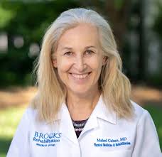 PARTNERING FOR BETTER PATIENT OUTCOMES