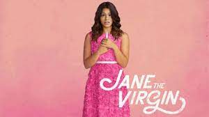 It is a loose adaptation of the venezuelan telenovela juana la virgen created by perla farías. When Will Season 2 Of Jane The Virgin Come To Netflix What S On Netflix