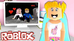 Similar to most city and town games on roblox, city life is a fun social virtual world game where you can play out your role as a pet, a teen, a parent. Pin On Titi And Goldie Game
