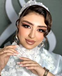 NATASHA/رعنا پورضا‎ (@natasha.beauty.salon) • Instagram photos and videos