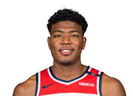 Viimeisimmät twiitit käyttäjältä rui louis hachimura 八村 塁 (@rui_8mura). Rui Hachimura Stats News Bio Espn